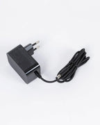 Beleuchteter LED-Wandspiegel - NEO