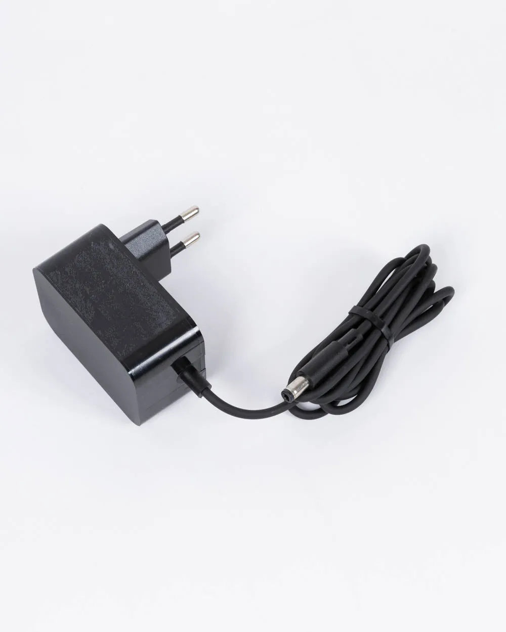 Beleuchteter LED-Wandspiegel - NEO