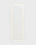 Beleuchteter LED-Wandspiegel - NEO