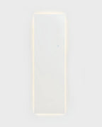 Beleuchteter LED-Wandspiegel - NEO