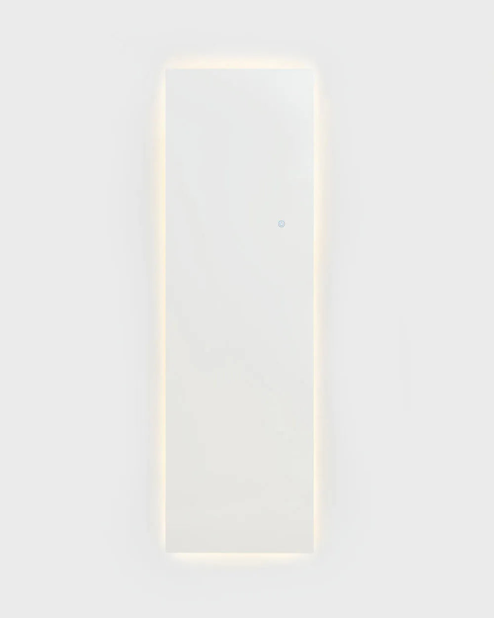 Beleuchteter LED-Wandspiegel - NEO