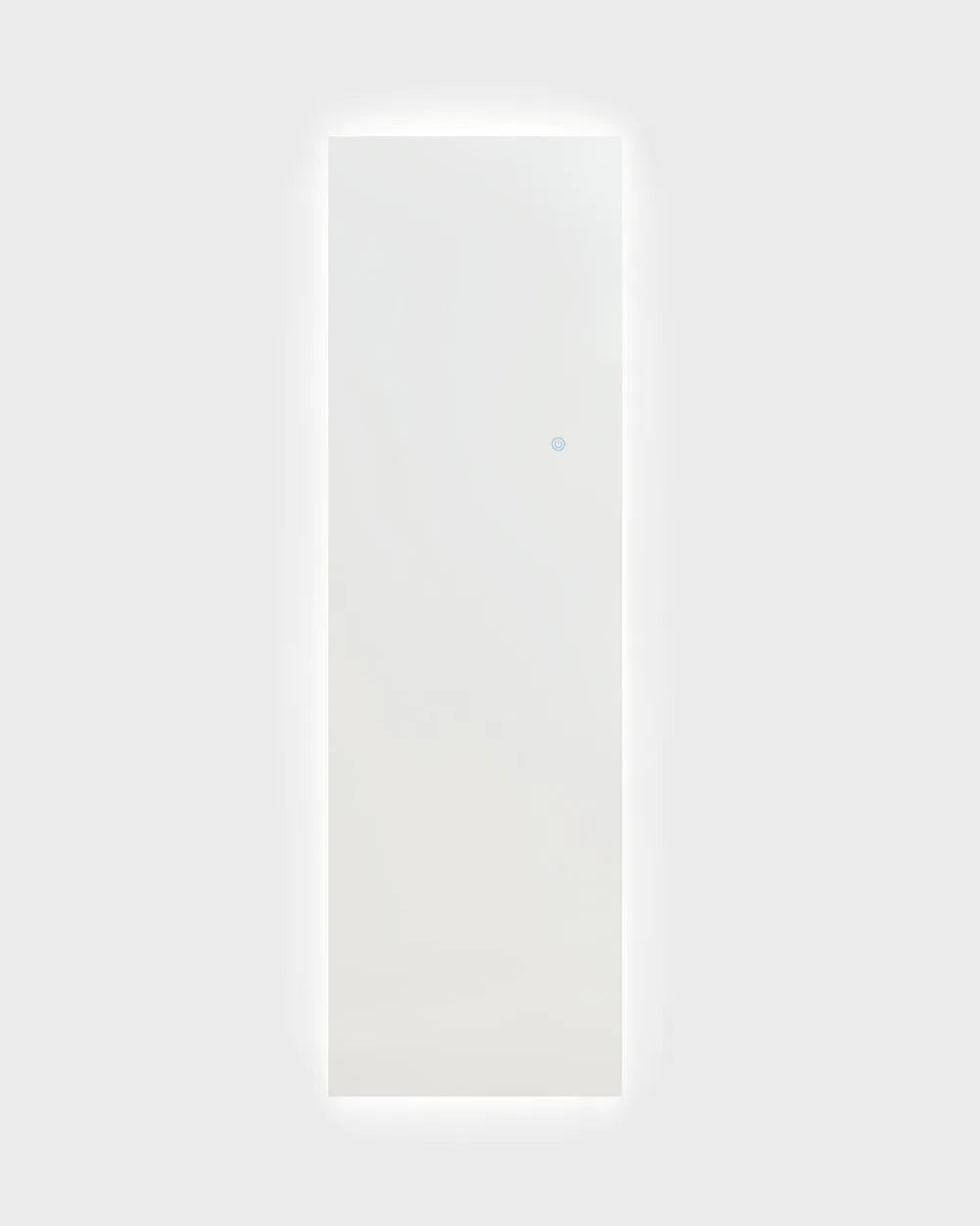 Beleuchteter LED-Wandspiegel - NEO