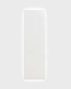 Beleuchteter LED-Wandspiegel - NEO