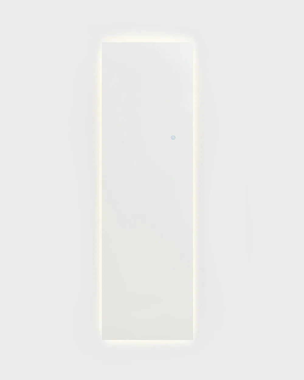 Beleuchteter LED-Wandspiegel - NEO