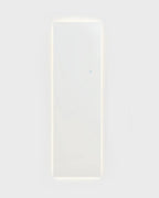 Beleuchteter LED-Wandspiegel - NEO