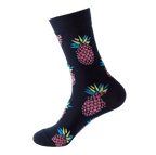 Design-lahja – chaussettes ananas SOX FRU 036 23307596