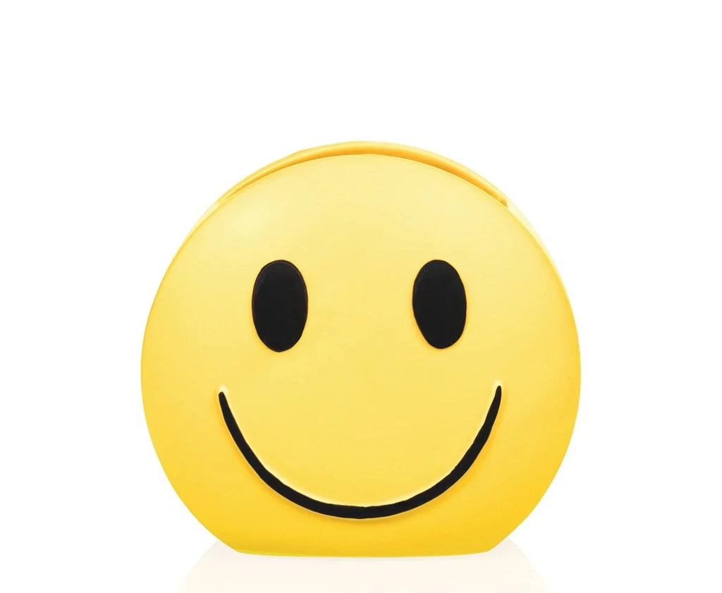 boite humeur jaune bitten