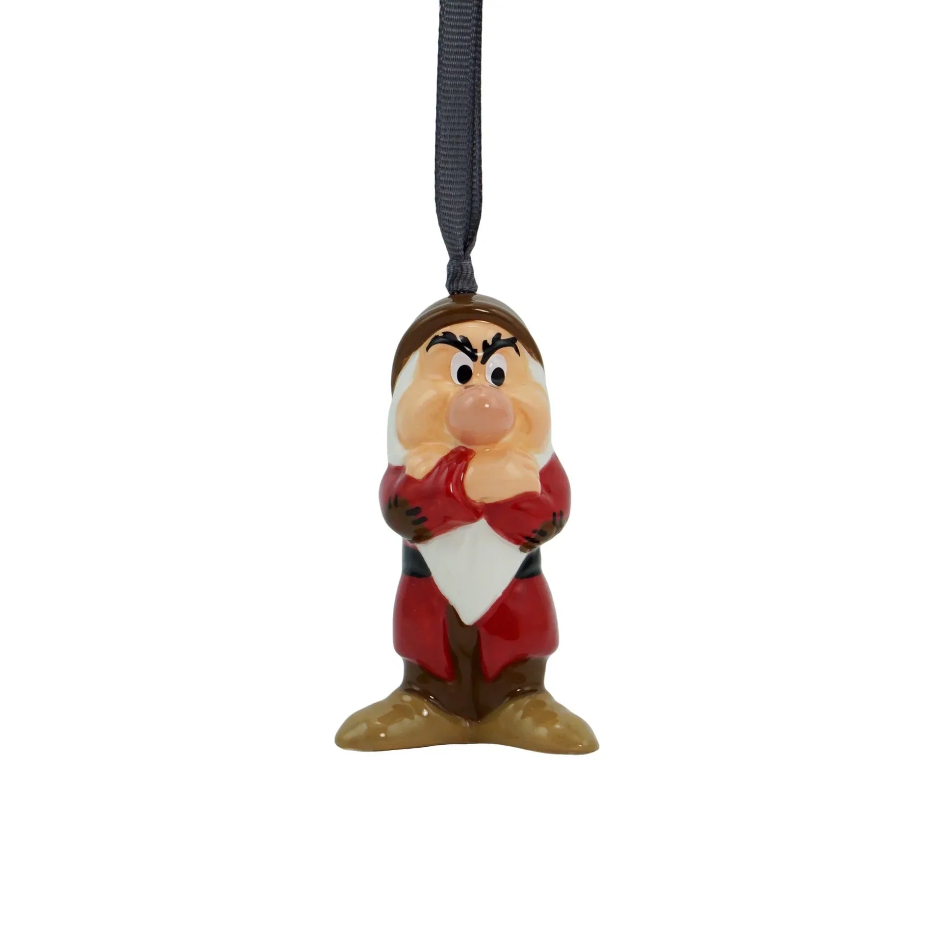 Stylo Grincheux