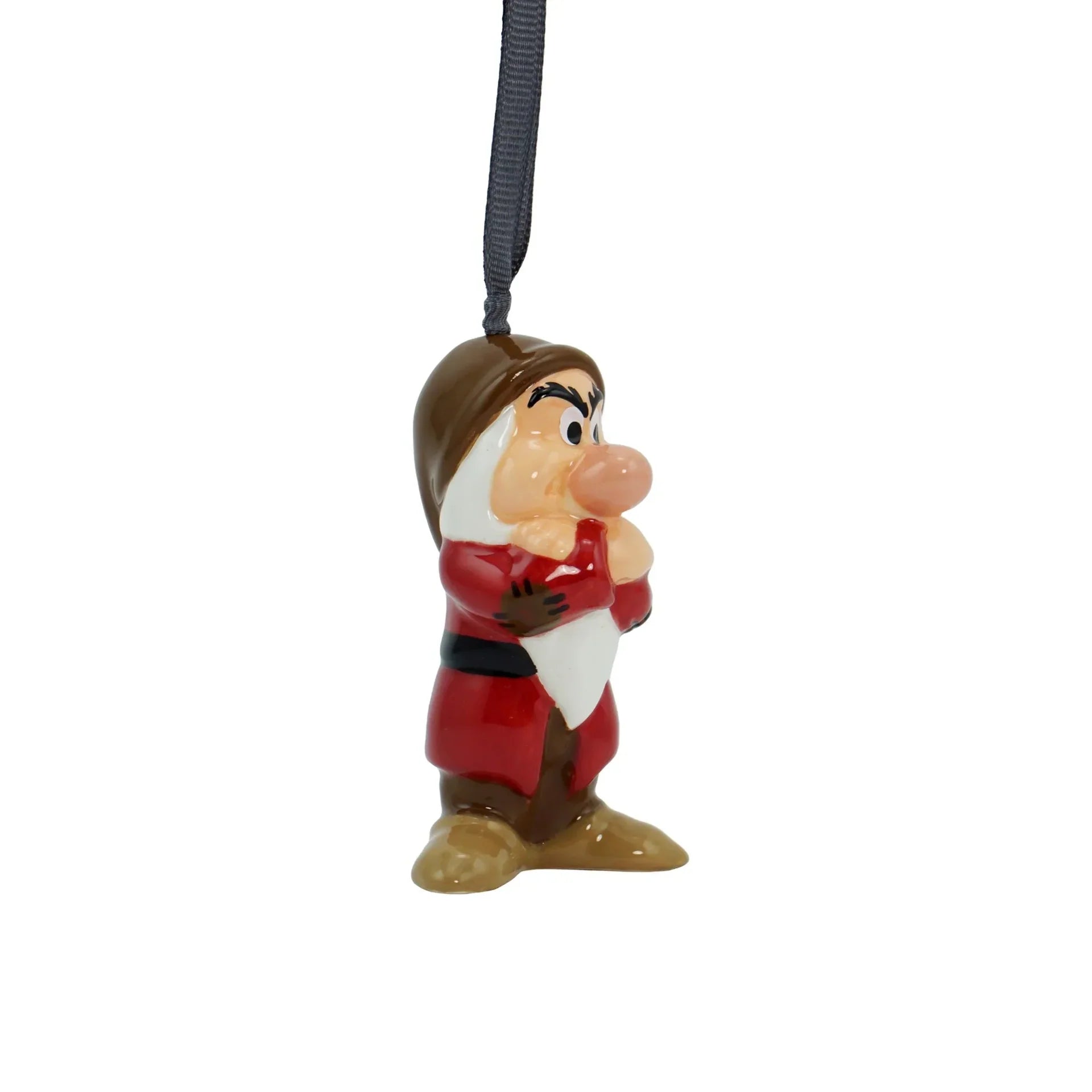 Stylo Grincheux