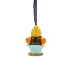 hanging decoration boxed disney snow white happy