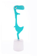 Brosse WC Dinosaure – vue principale