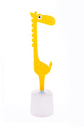 Brosse WC Girafe – vue principale