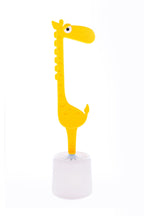 Brosse WC Girafe – vue principale