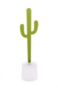 Brosse WC Cactus – vue principale