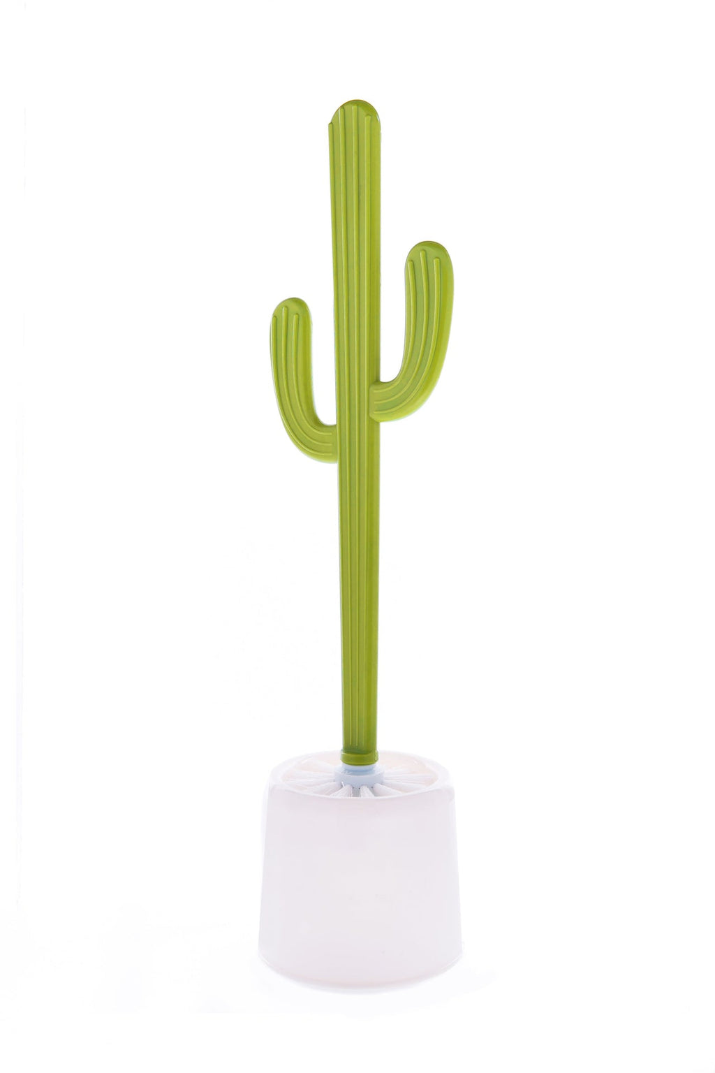 Brosse WC Cactus – vue produit 2