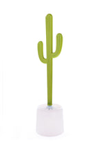 Brosse WC Cactus – vue produit 2