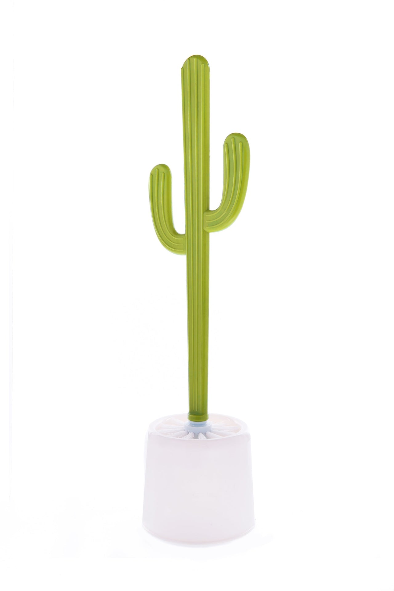 Brosse WC Cactus – vue produit 2