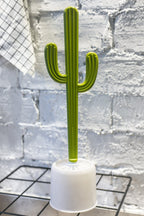 Brosse WC Cactus – vue produit 7