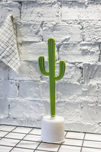 Brosse WC Cactus – vue produit 8