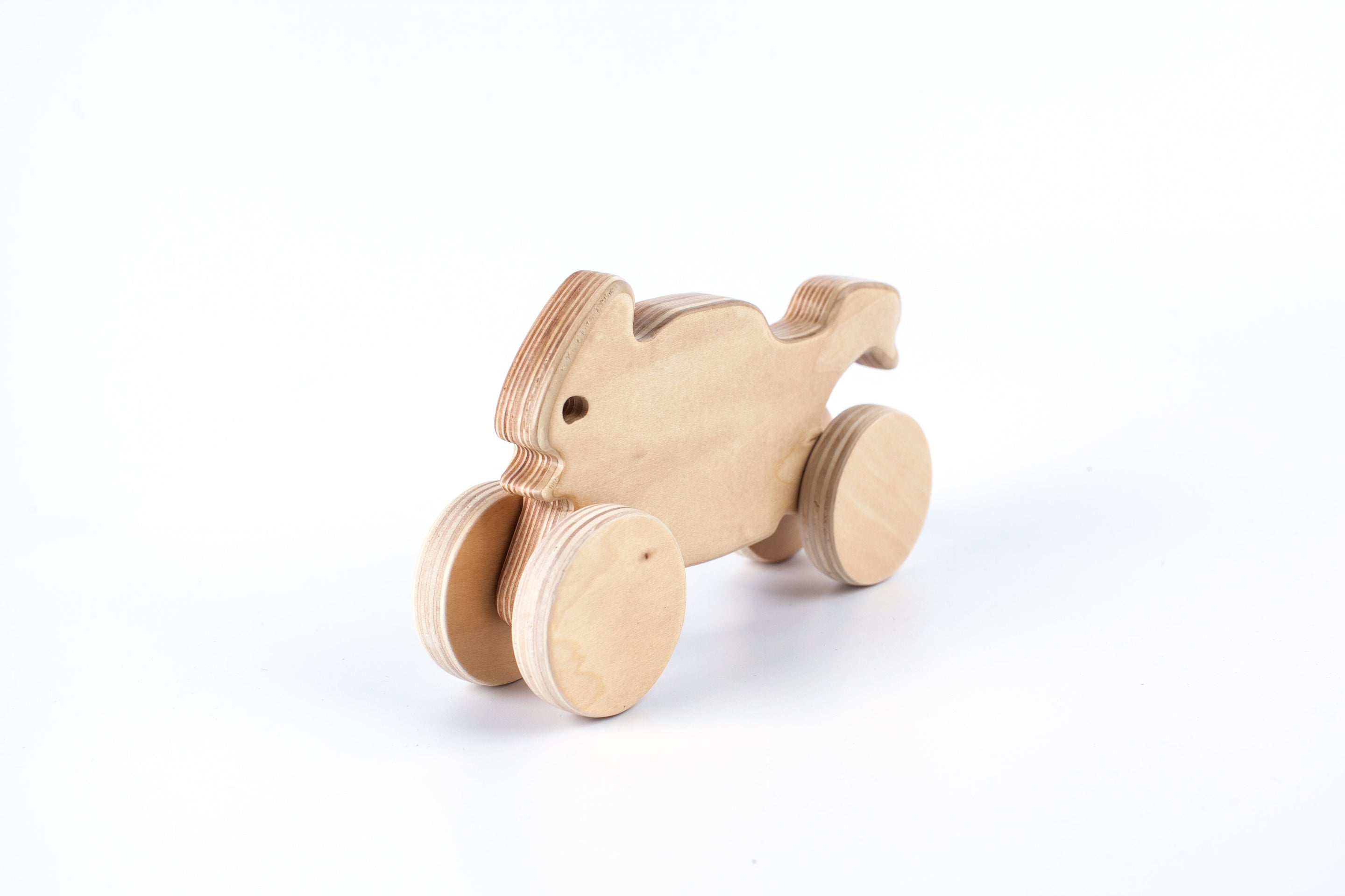 Massaggiatore per moto