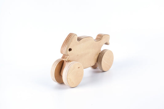 Moottoripyörä hierontalaite