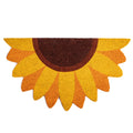 Paillasson Tournesol – Fisura