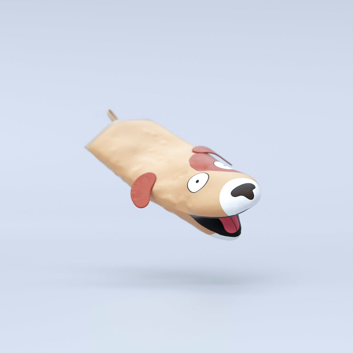 Gant de cuisine chien — Fluid Market, vue 1