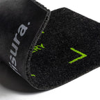 Paillasson « Delivery » – Fisura – vue 4