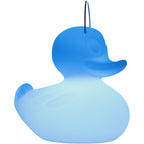 Lampe Canard DUCK-DUCK [XL]
