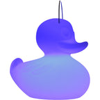 Lampe Canard DUCK-DUCK [XL]