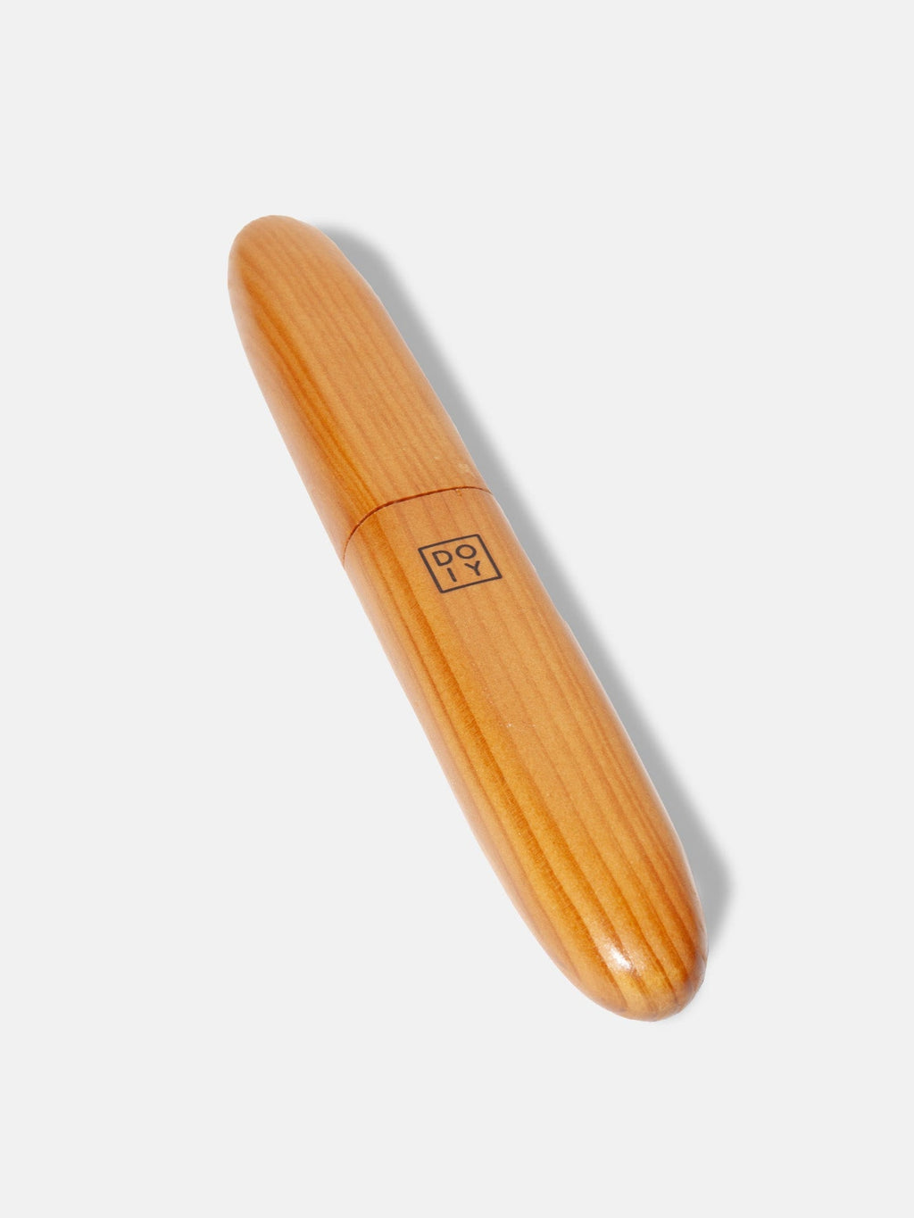 Good Morning Knife Baguette