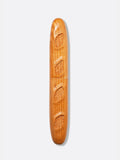 Good Morning Knife Baguette