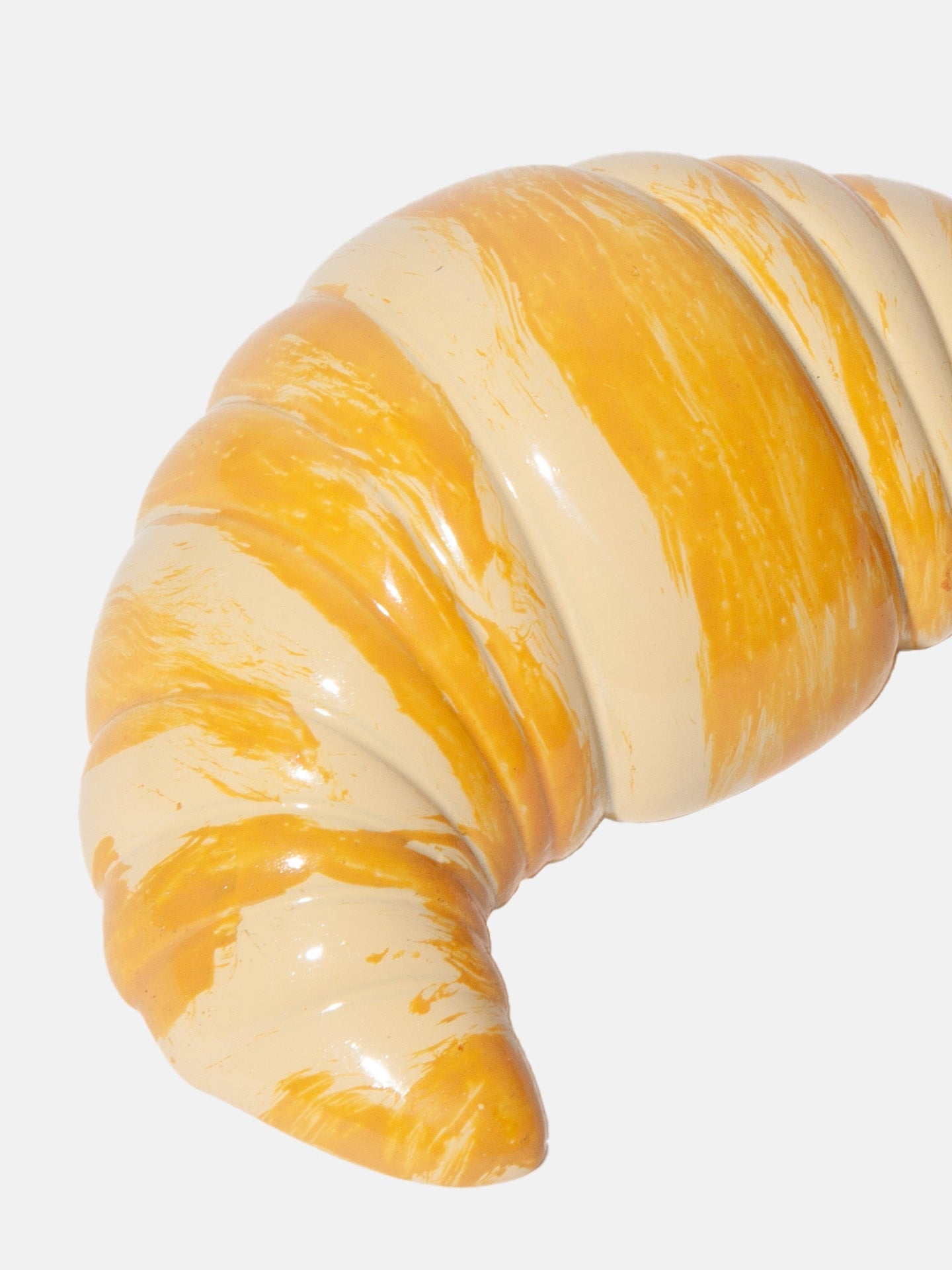 Flaschenöffner Guten Morgen Croissant