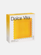 Dolce Vita Ravioli Storage Box