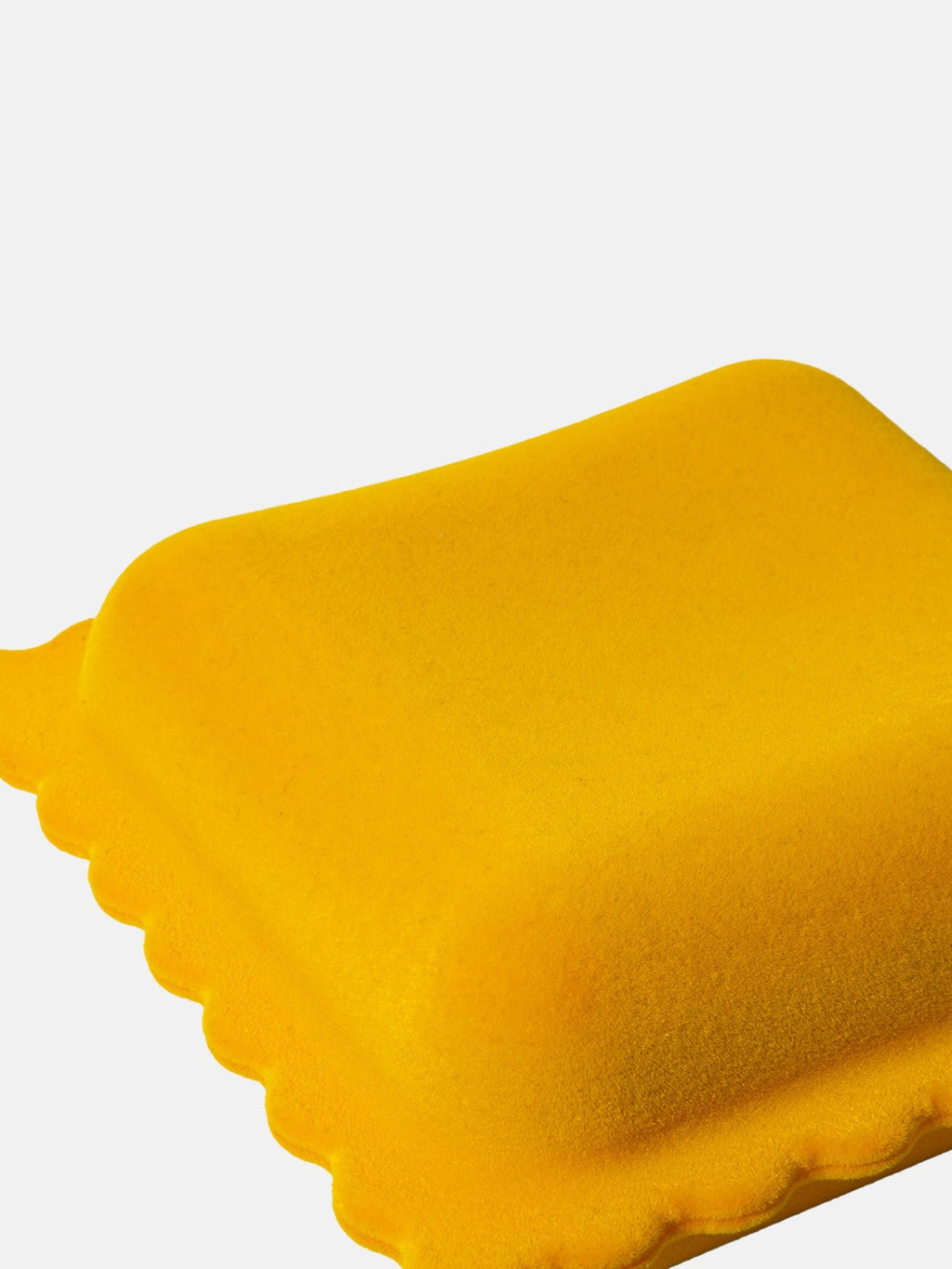 Dolce Vita Ravioli Storage Box