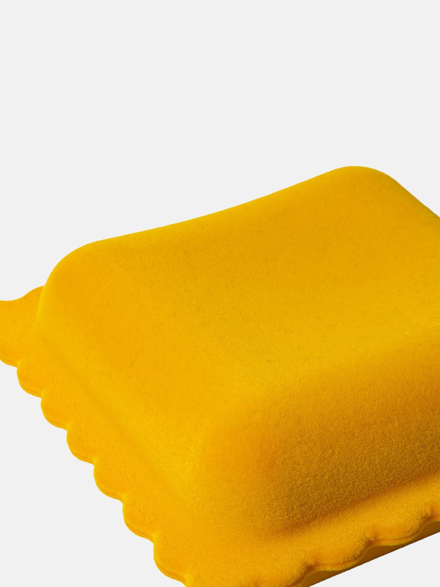 Dolce Vita Ravioli Storage Box