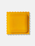 Dolce Vita Ravioli Storage Box