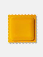 Dolce Vita Ravioli Storage Box
