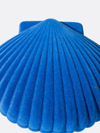Venus Storage Box Blue