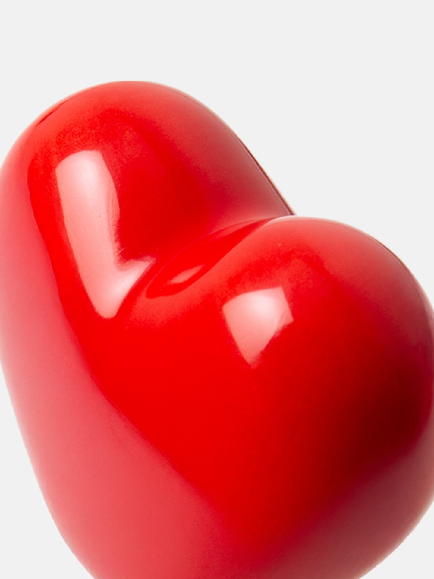 Flaschenverschluss Herz Love
