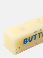 Butter Candle