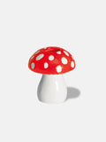 Amanita Kerzenhalter
