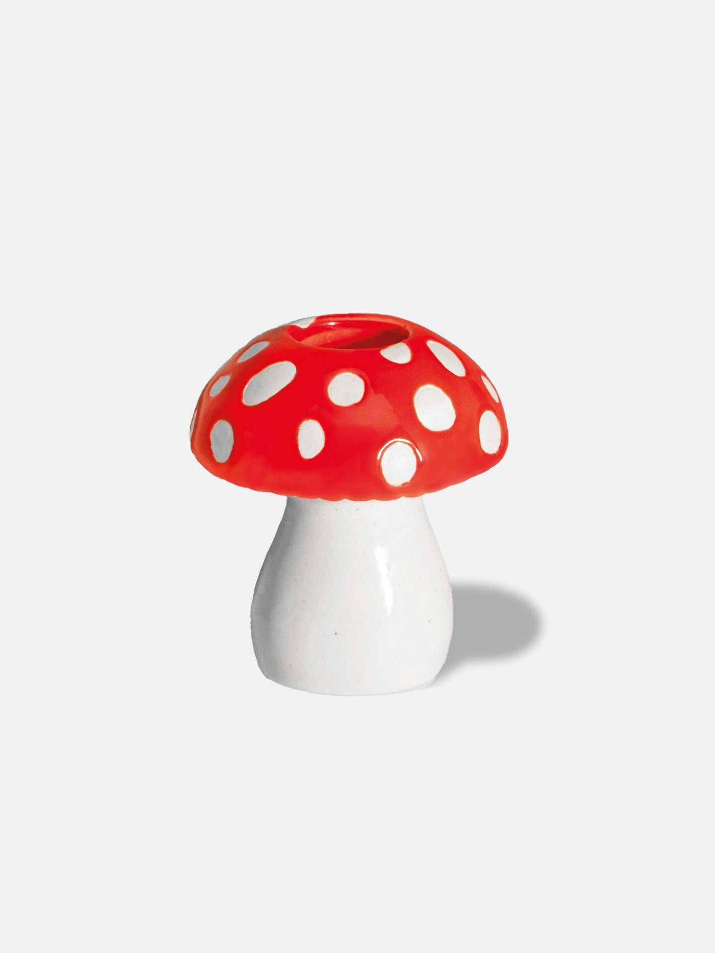 Amanita Kerzenhalter