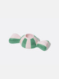 Funfair Candle Holder Green