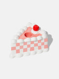 Sweetie Candle Holder Cake
