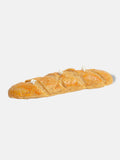 Good Morning Candle Baguette