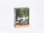 Jangal Panther