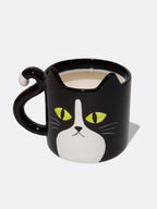 Mug Chat