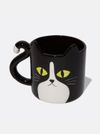 Mug Chat