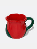 Mug Rose